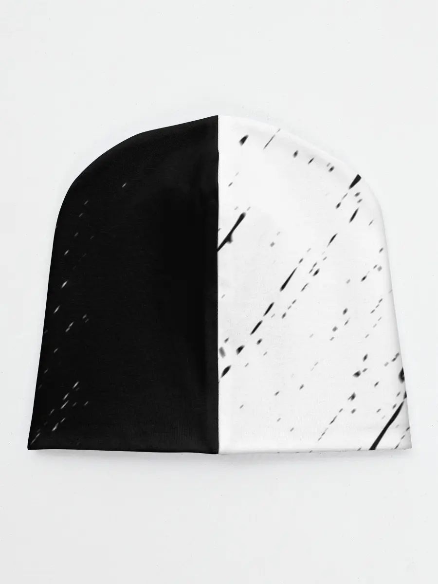 Детская шапка / Anime Berserk.