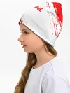 Детская шапка / 6IX9INE