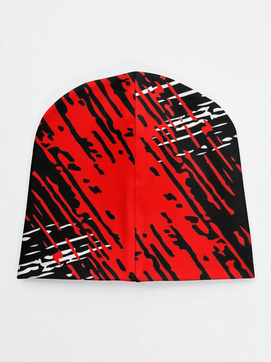 Детская шапка / 6IX9INE 69,