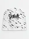 Детская шапка / Берсерк Berserk