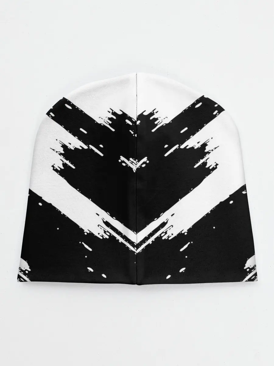 Детская шапка / аниме / берсерк /berserk