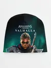 Детская шапка / Assassins Creed, Valhalla