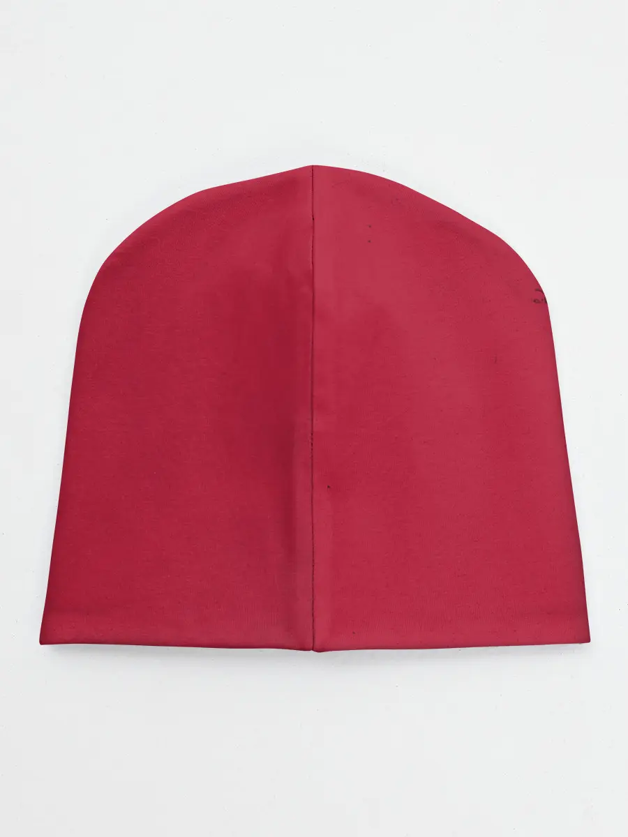 Детская шапка / Itadori - Jujutsu Kaisen