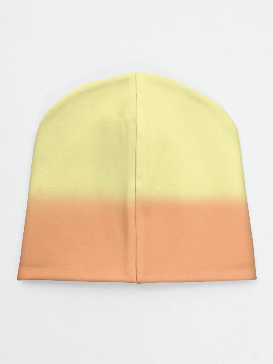 Детская шапка / Game Doki Doki Literature Club