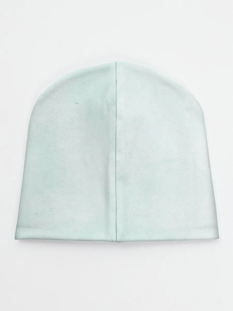 Детская шапка / Кощей. начало. Мэй и Кощей