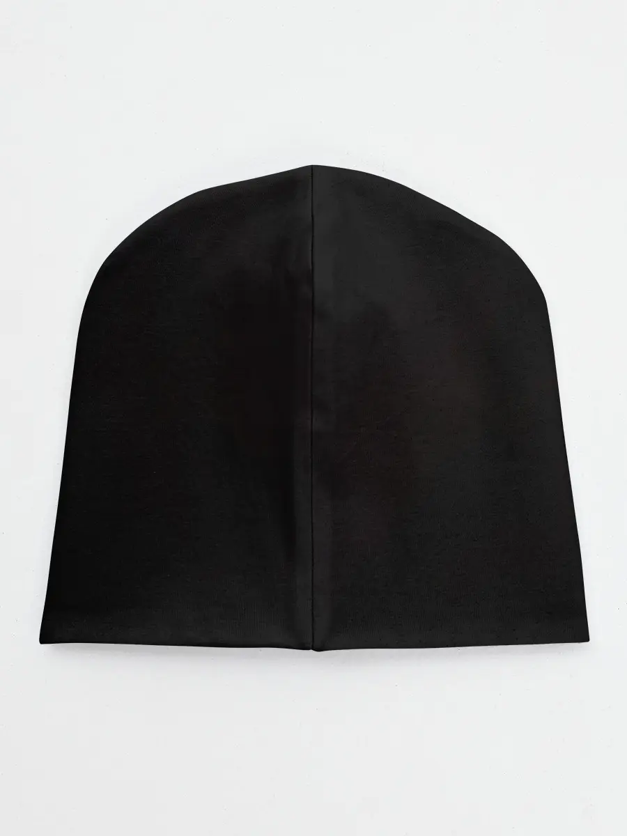 Детская шапка / Йото Химэ