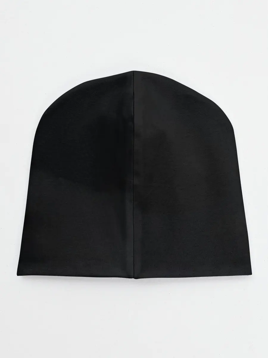 Детская шапка / Naraka bladepoint