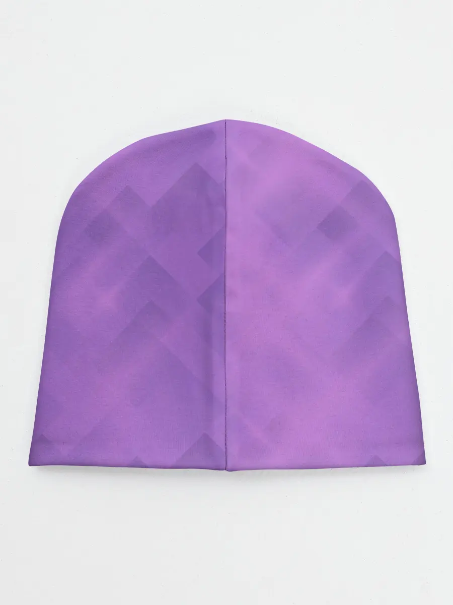 Детская шапка / Matt