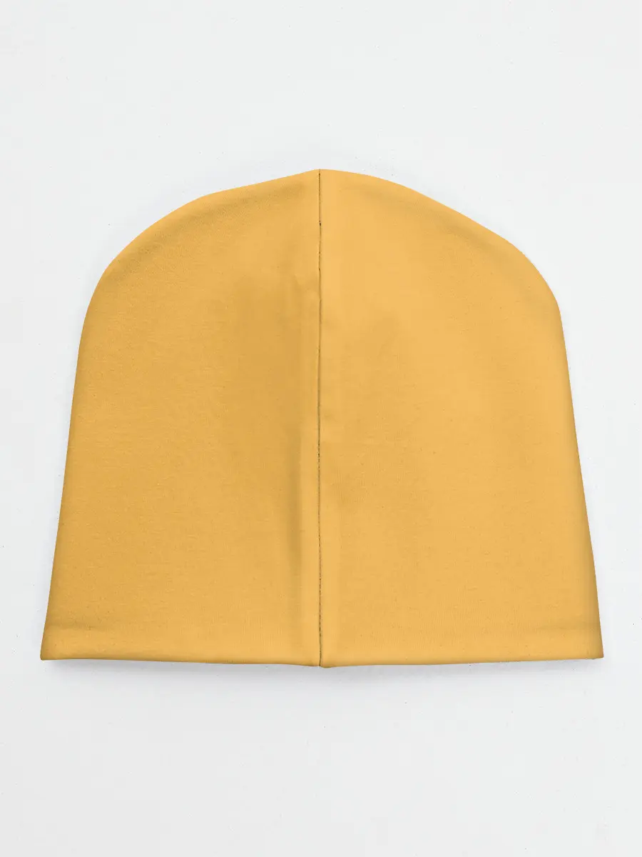 Детская шапка / Tom EDDSWORLD