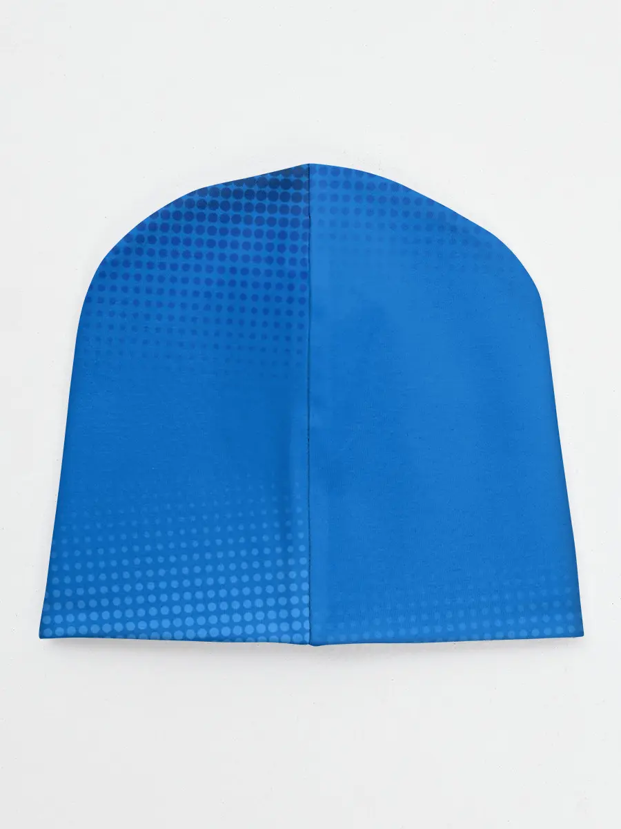 Детская шапка / Tom Edd Matt