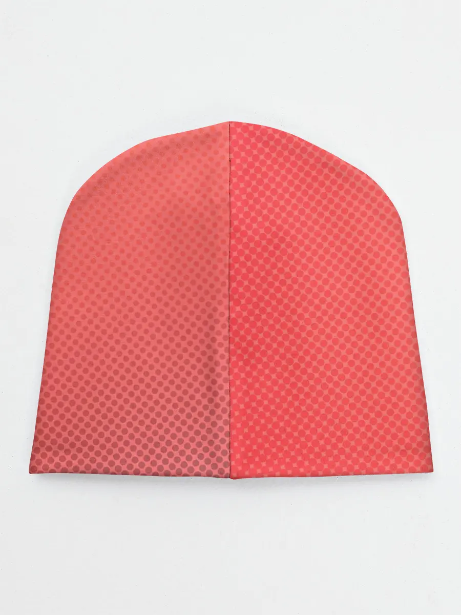 Детская шапка / Торд на чиле