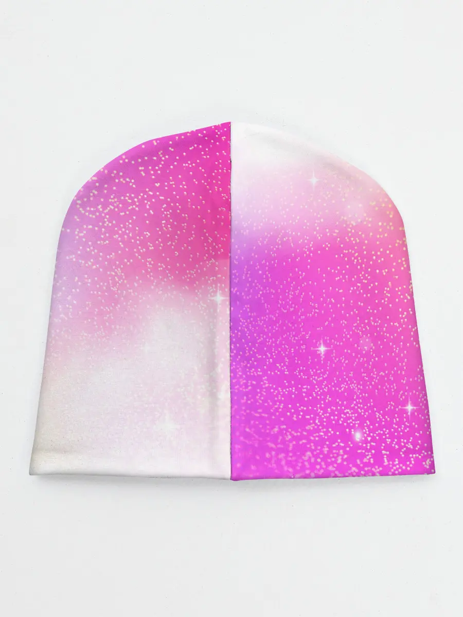 Детская шапка / Skid and Pump | Friday Night Funkin