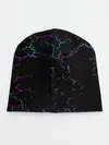 Детская шапка / MARSHMELLO NEON | МАРШМЕЛЛО НЕОН.
