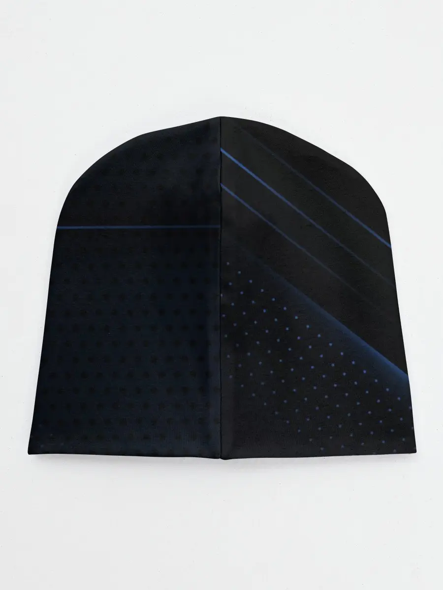 Детская шапка / Volkswagen, sport