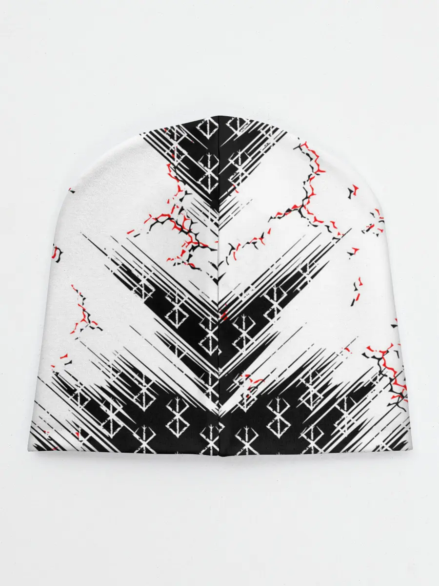 Детская шапка / Берсерк | Berserk