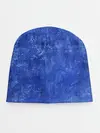Детская шапка / Ночная синева