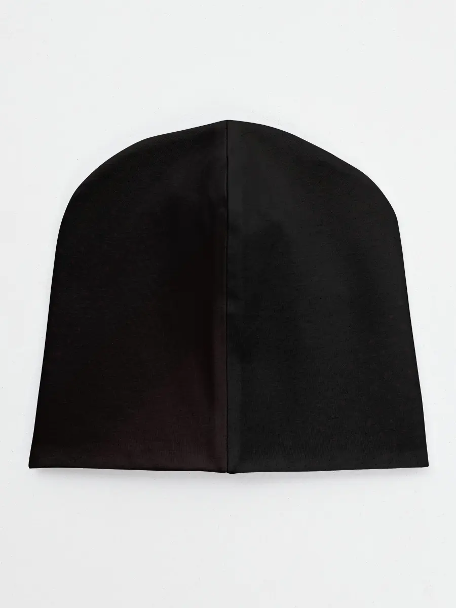 Детская шапка / SUZUKI, sport