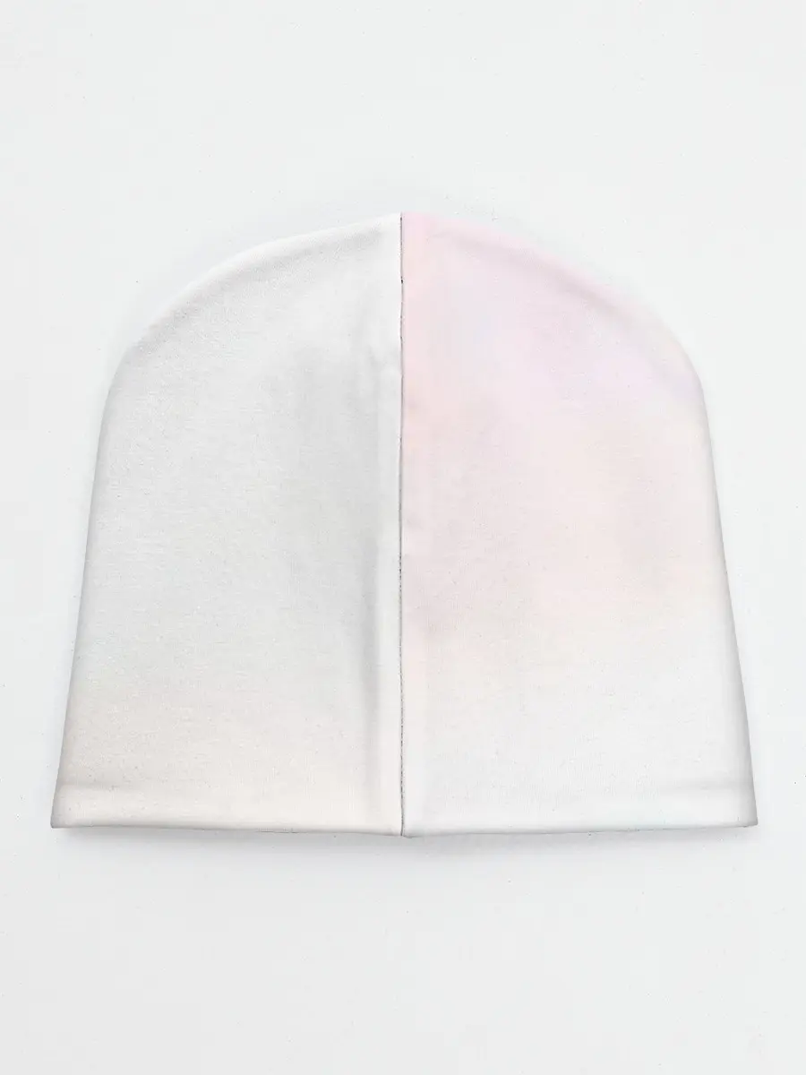 Детская шапка / Тацумаки One Punch-Man