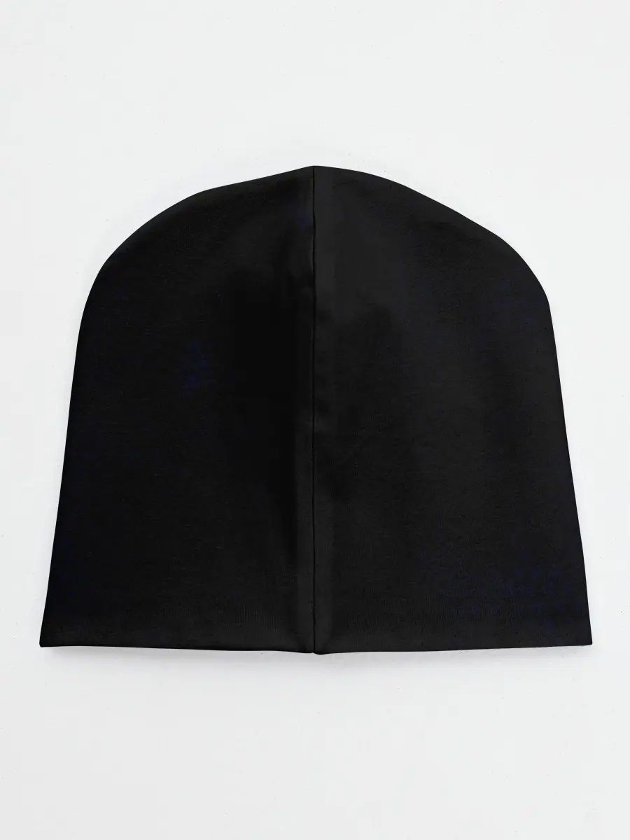 Детская шапка / Сатору Годжо без повязки Магическая битва