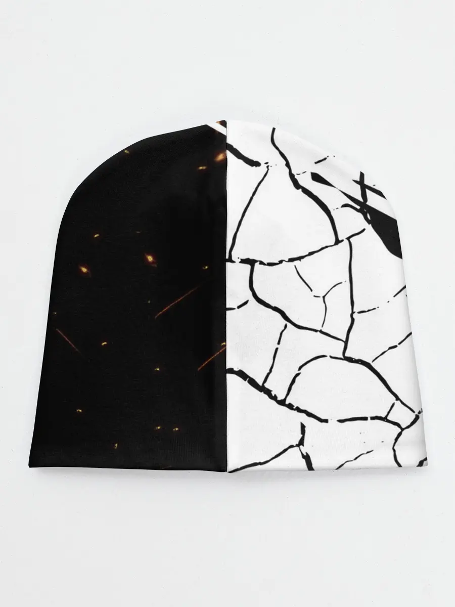 Детская шапка / Rainbow Six Siege: Раскаленные пули.