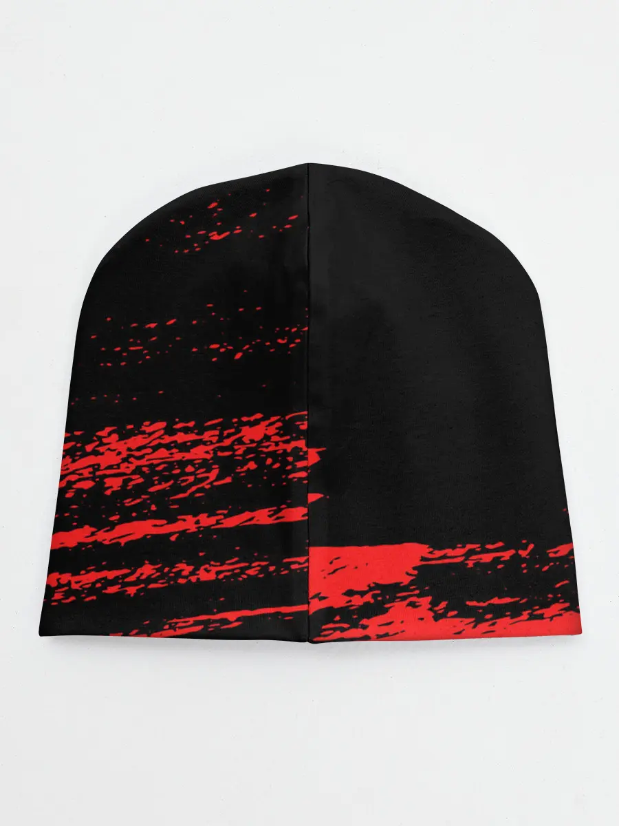 Детская шапка / Токийские мстители: Вальгалла.