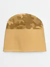 Детская шапка / Песочный