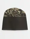 Детская шапка / Камуфляж 3.0