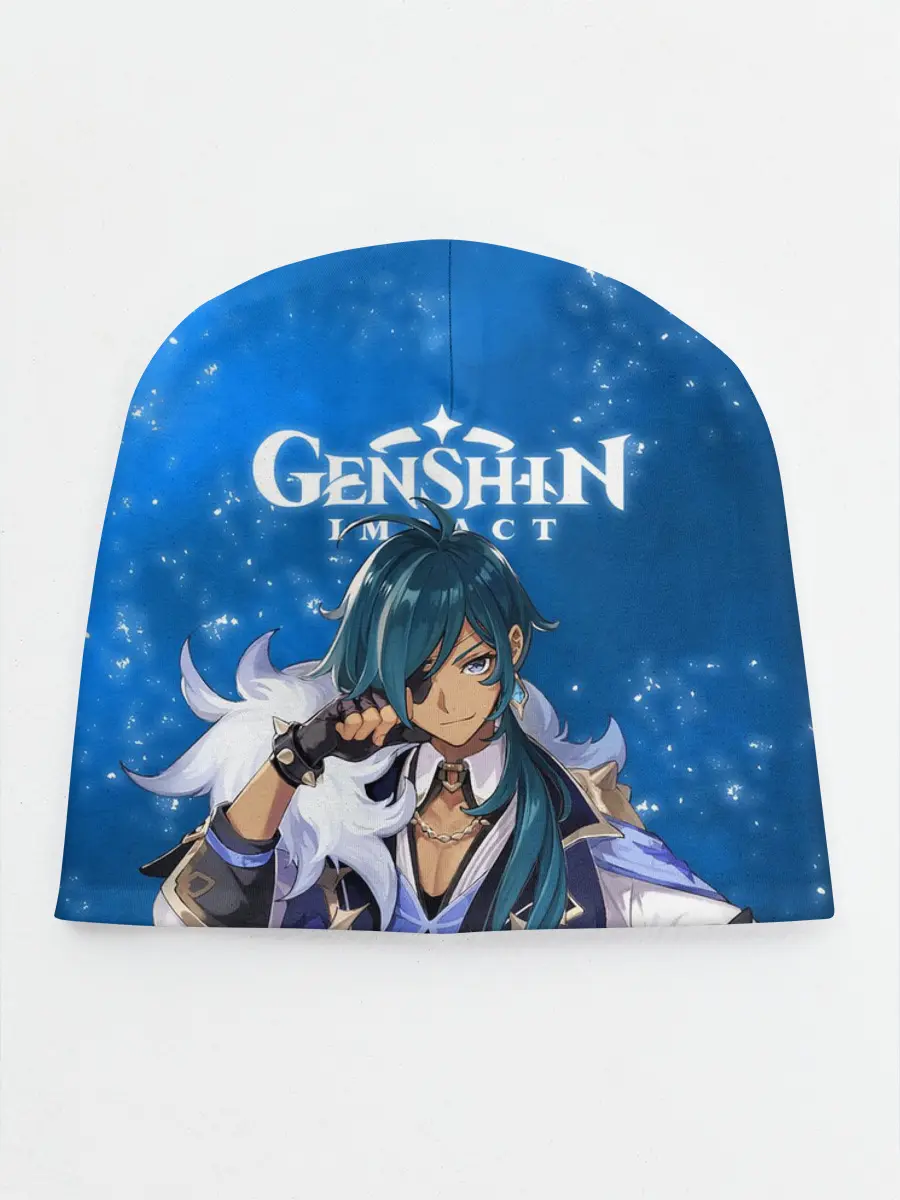 Детская шапка / КЭЙА | KAEYA