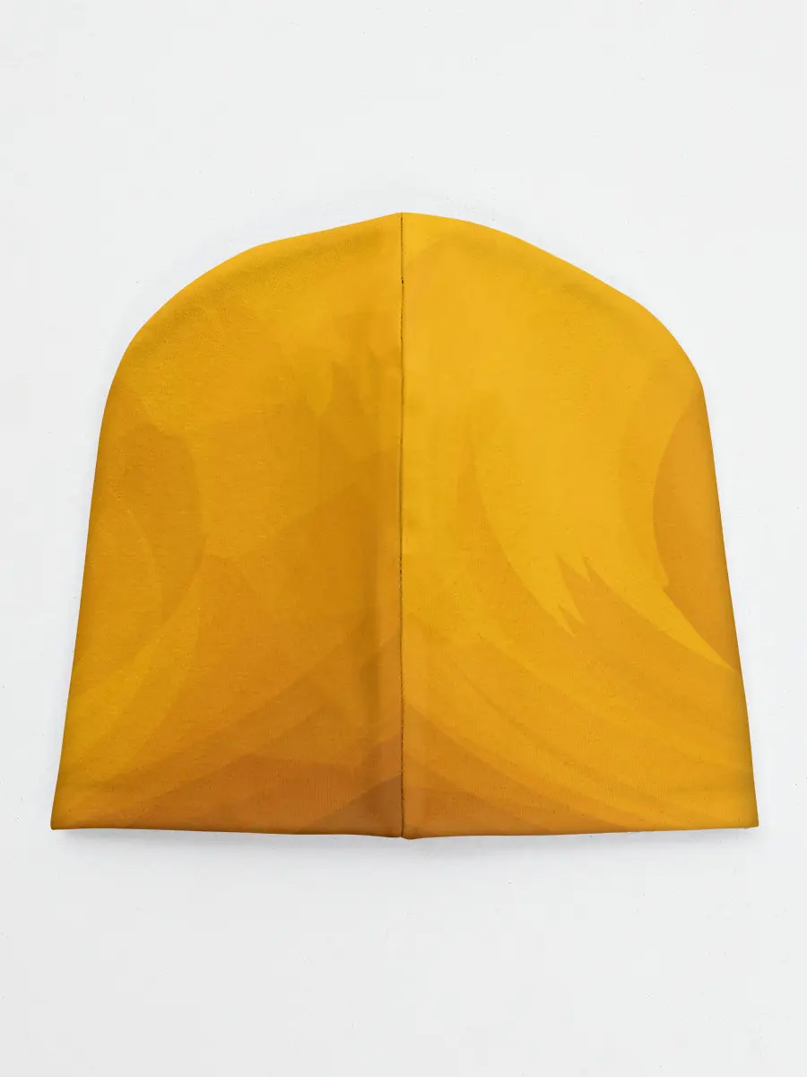 Детская шапка / Рита | Тока Бока