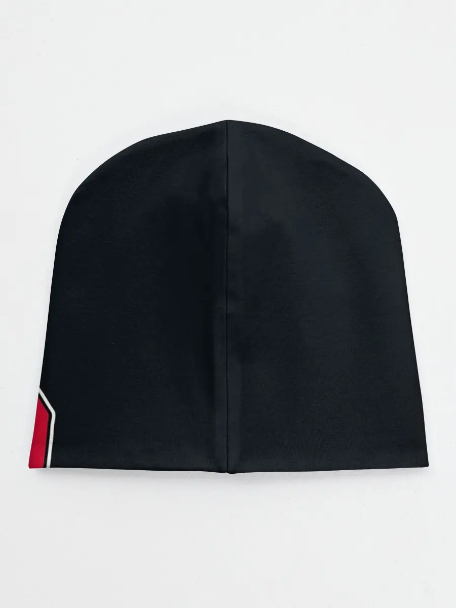 Детская шапка / Squid game - guard