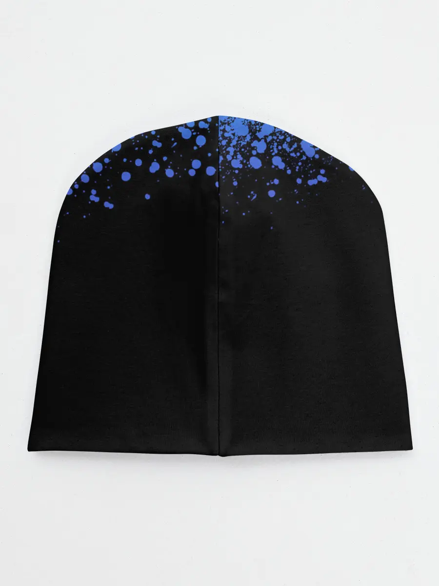 Детская шапка / HORIZON ZERO DAWN | POSTER