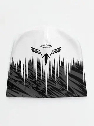 Детская шапка / Tokyo Revengers: Valhalla.