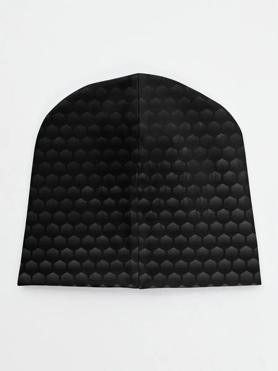 Детская шапка / Рено, Renault