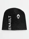Детская шапка / Рено, Renault