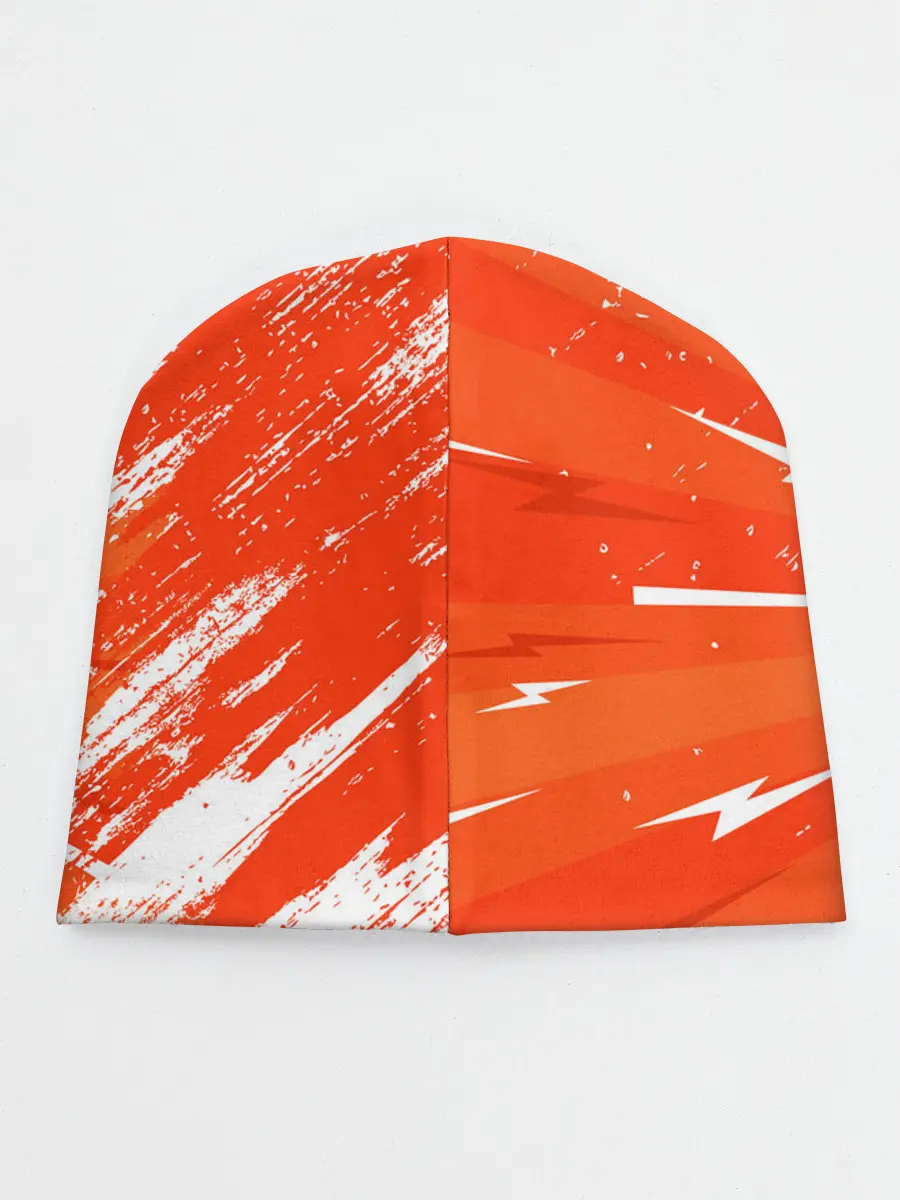 Детская шапка / Босс-Молокосос / Boss Baby