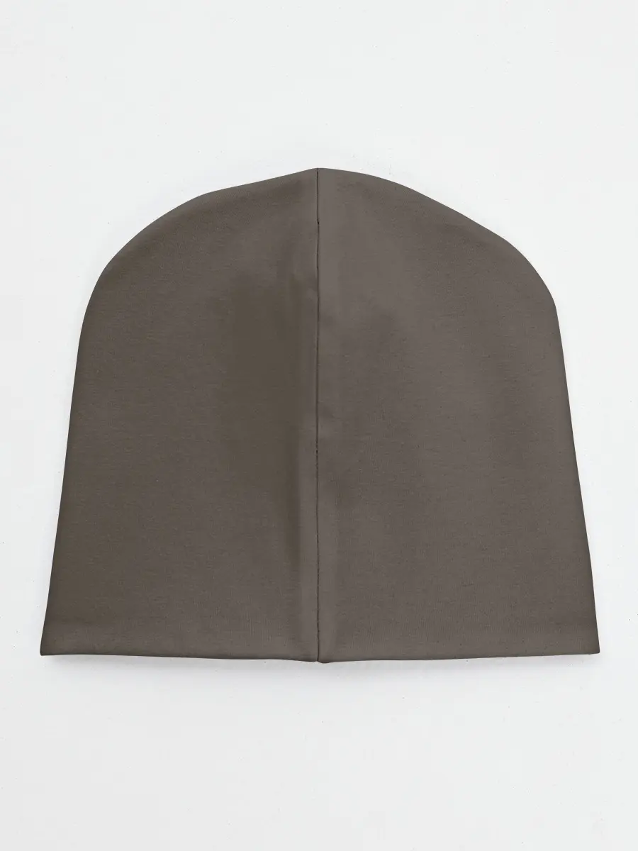 Детская шапка / Rauf & Faik / Рауф и Фаик