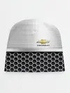 Детская шапка / Шевроле | Стальная решетка