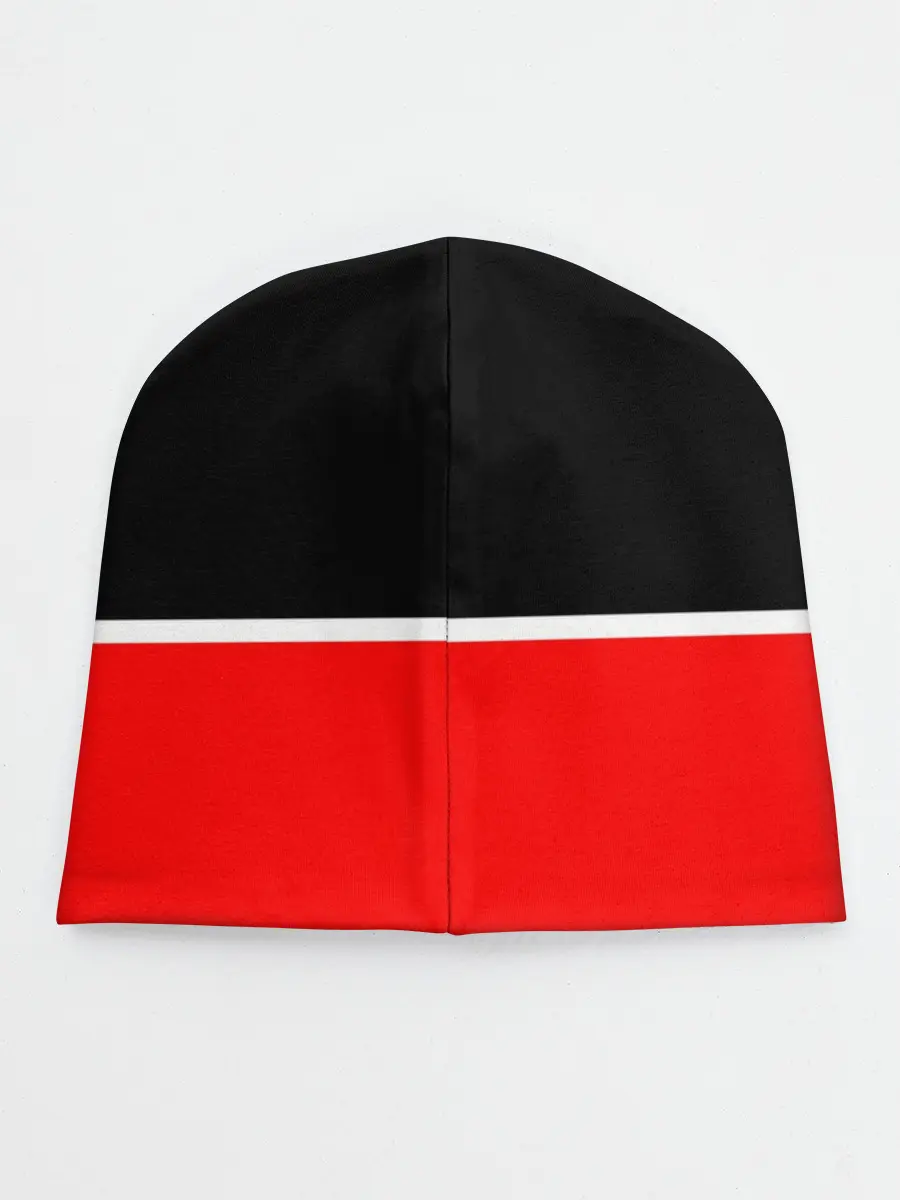 Детская шапка / Toyota | Два цвета