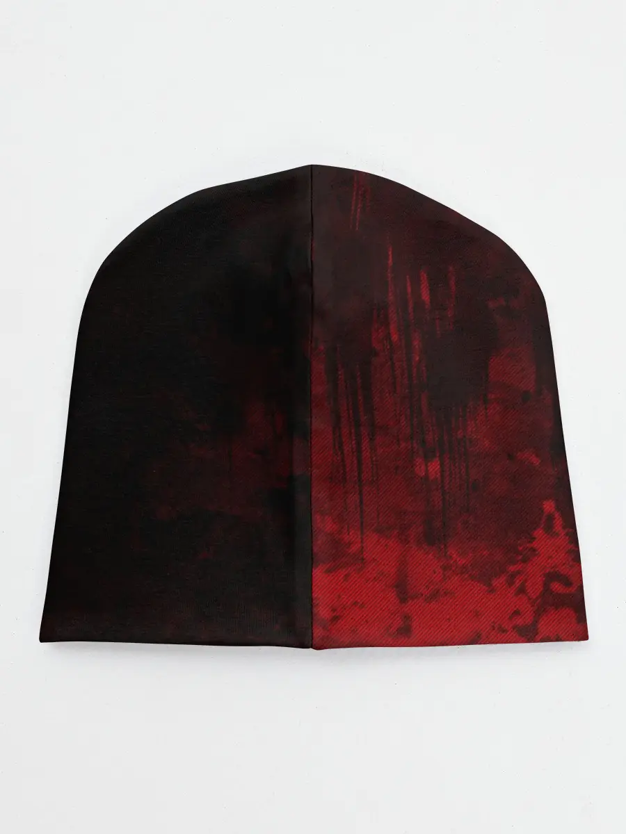 Детская шапка / МИТСУБИСИ sport