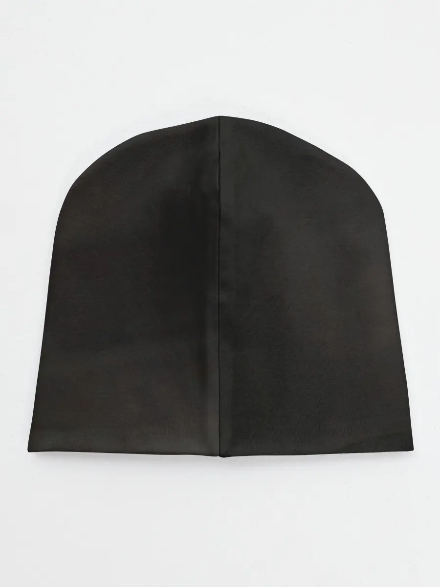 Детская шапка / Chernobylite арт