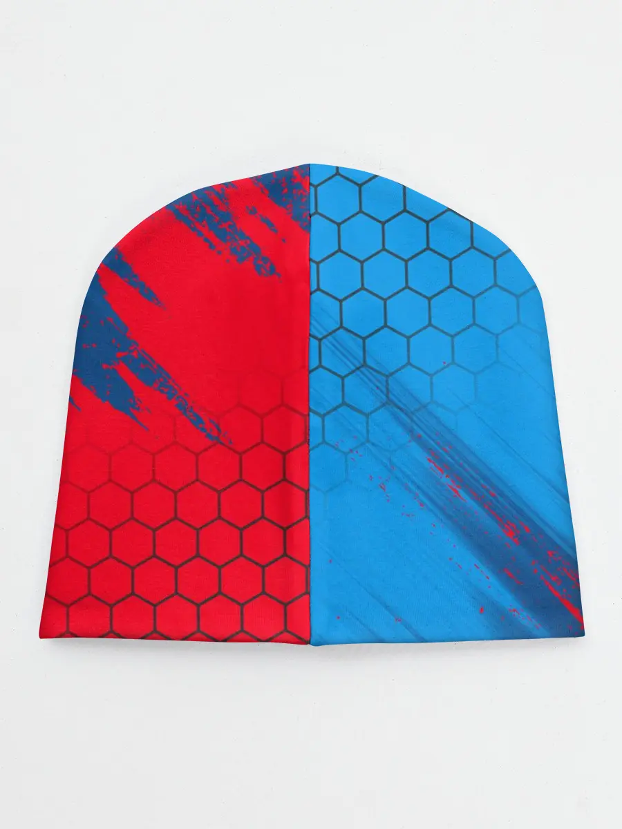 Детская шапка / BMW M PERFORMANCE / БМВ