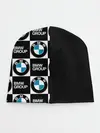 Детская шапка / BMW GROUP / BMW SPORT