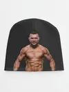 Детская шапка / Пётр Беспощадный