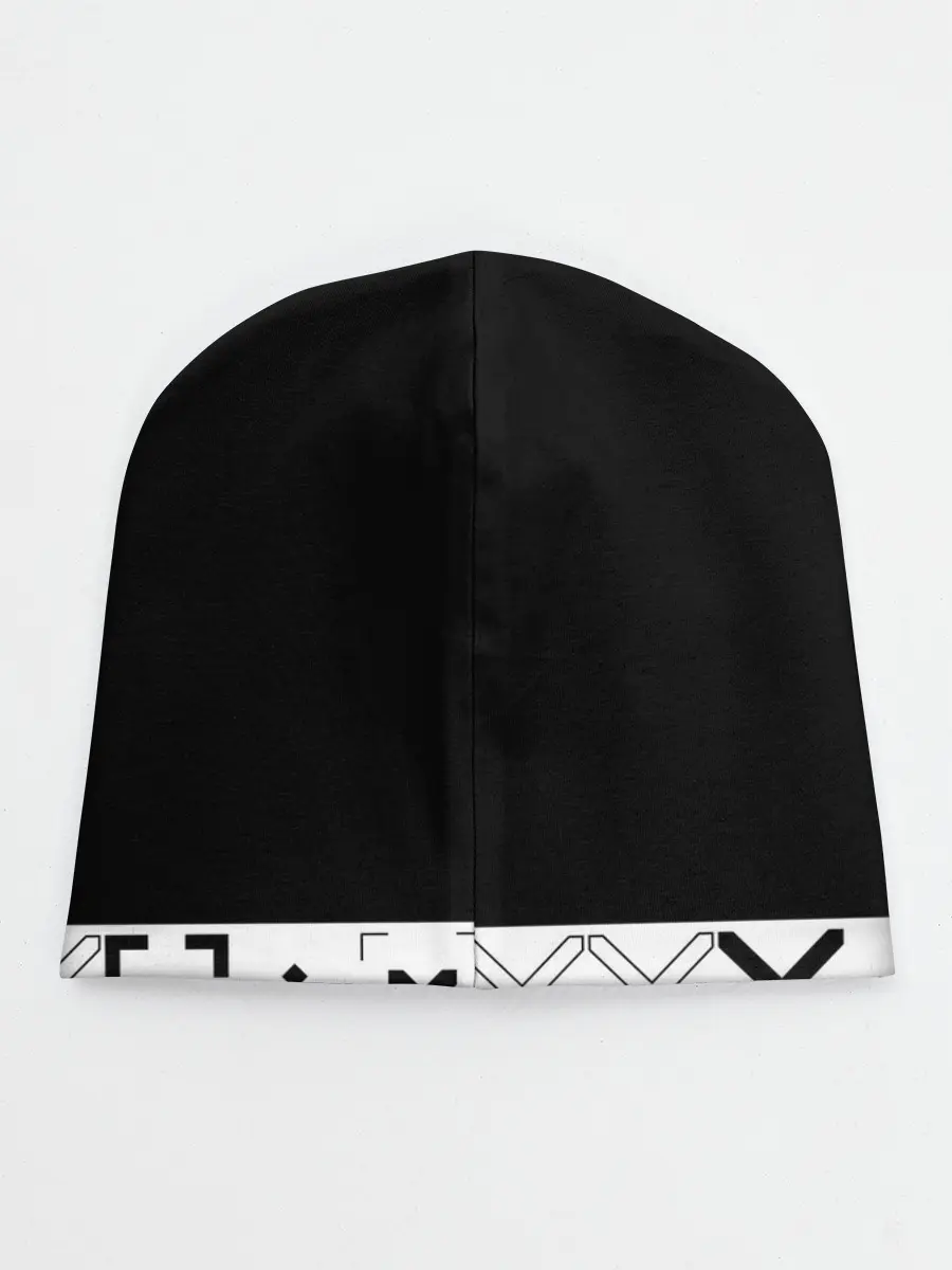 Детская шапка / Printstream | Поток информации | CS:GO