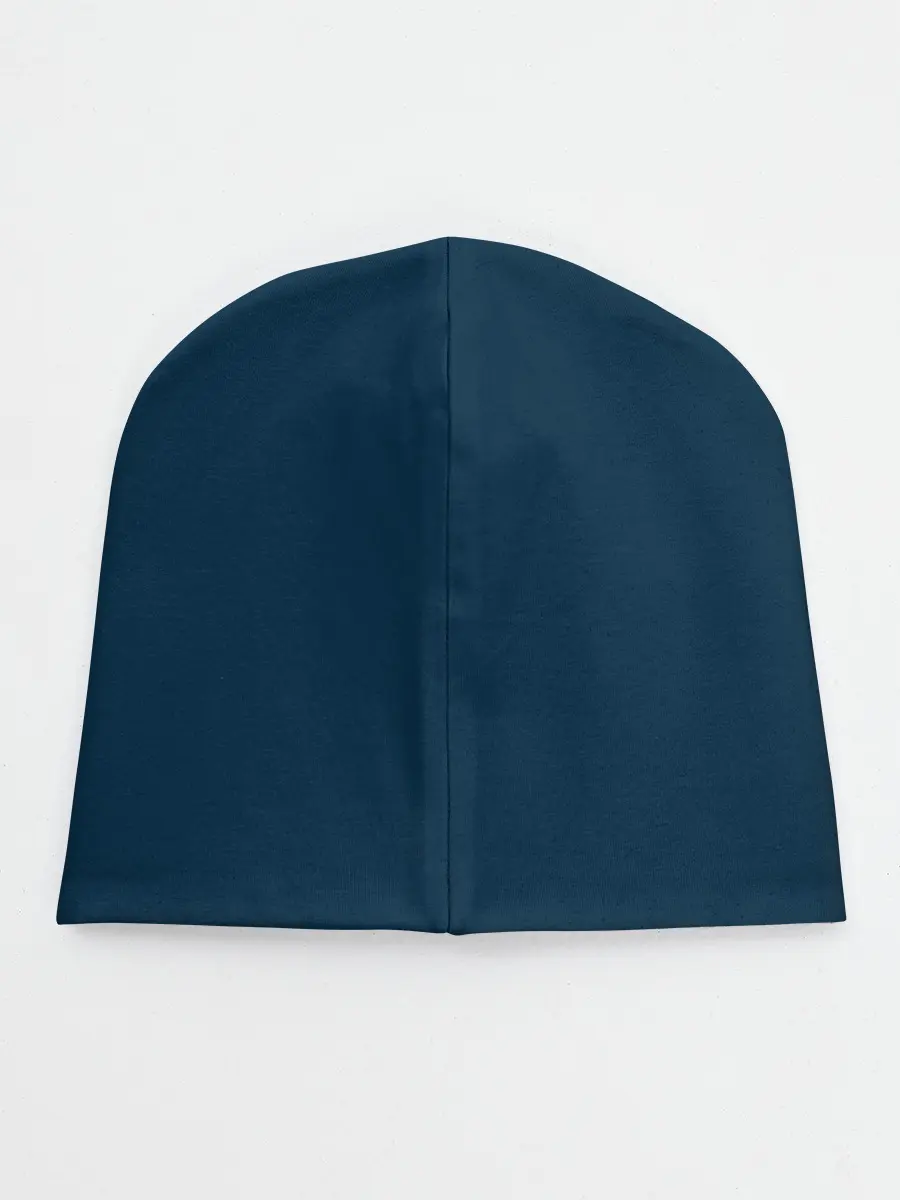 Детская шапка / Скайзард