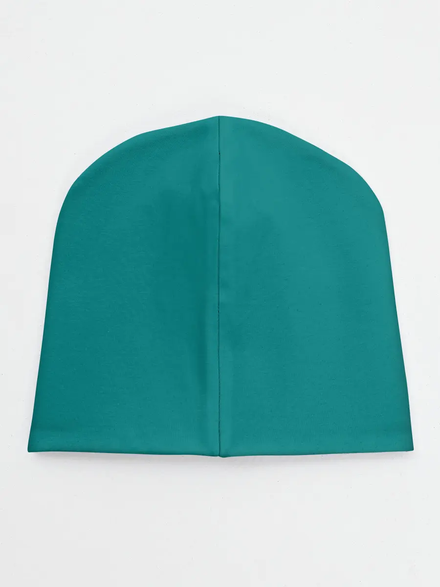 Детская шапка / Игра в кальмара: Али Абдул 199