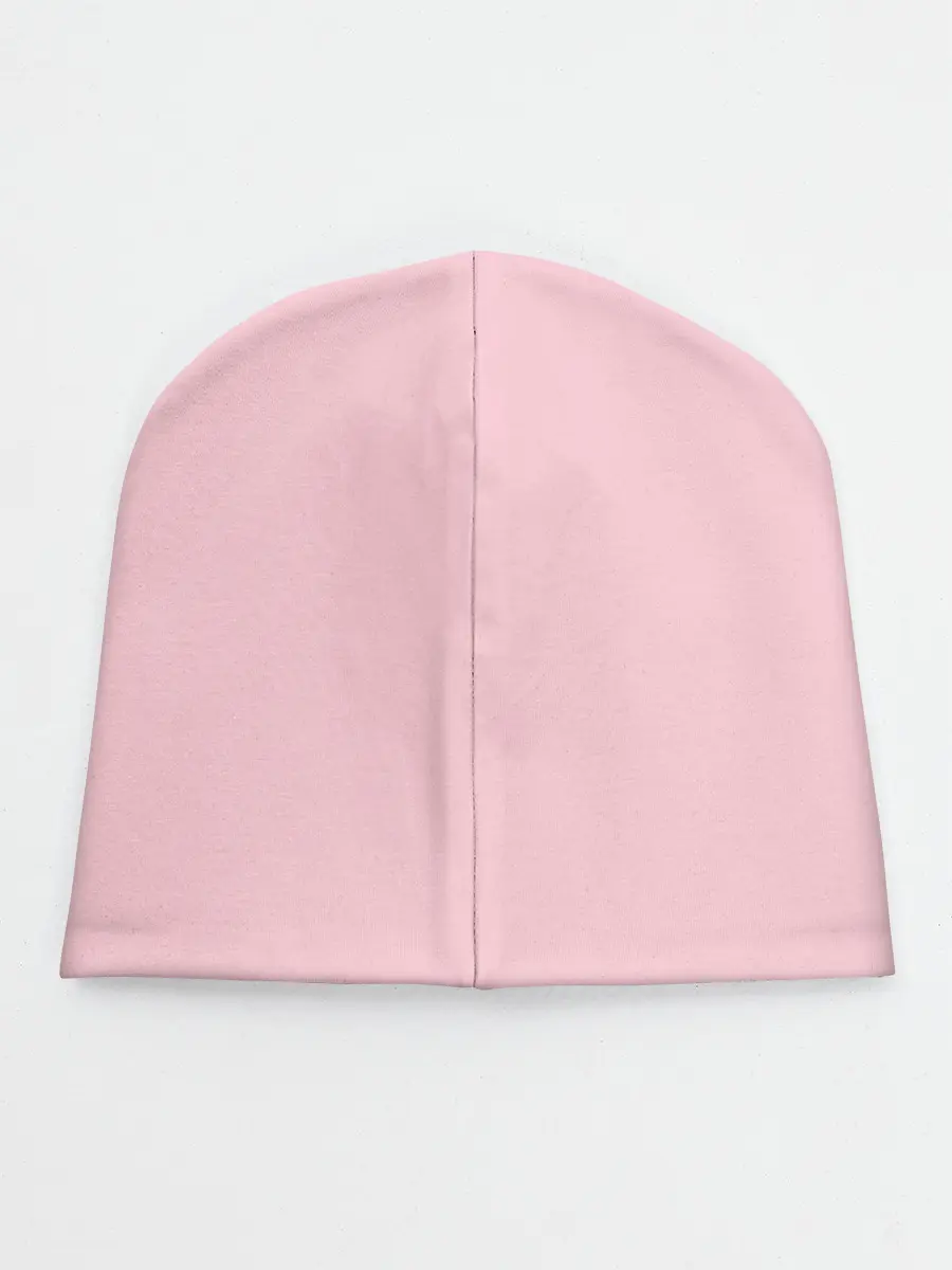 Детская шапка / Joey Ramone