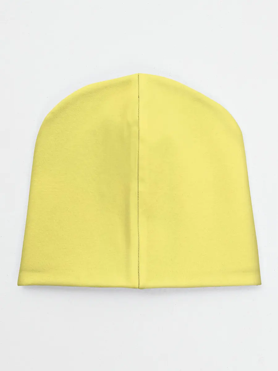 Детская шапка / Бернский зенненхунд, Berner Sennenhund