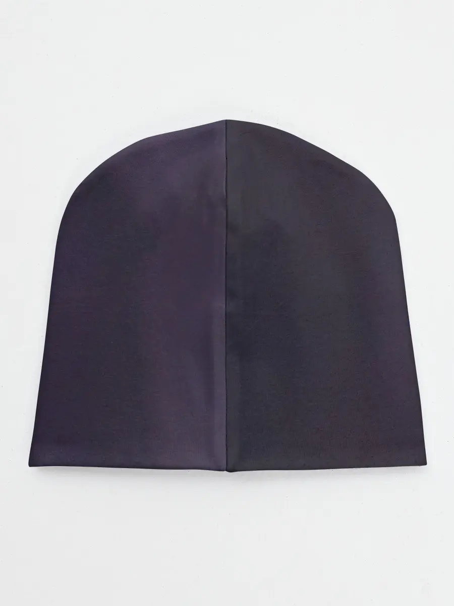 Детская шапка / Punk stars