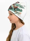 Детская шапка / ТОМА | МЕСТНЫЙ АВТОРИТЕТ